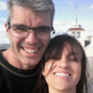 Meet your Posher, Samara